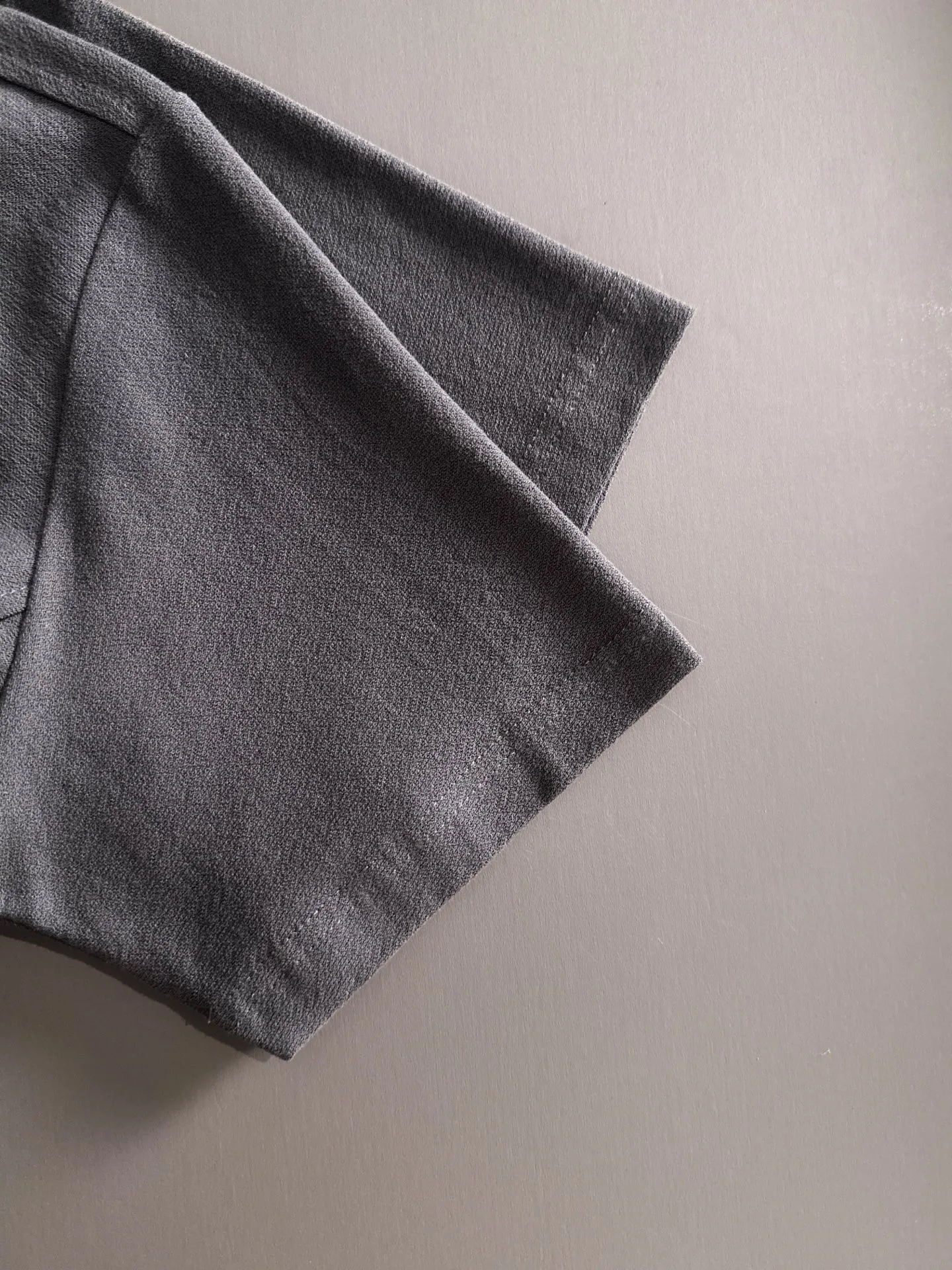 Quality 26ss New Arrival T ， ， T ， ， ！ 。 Size：M 4XL